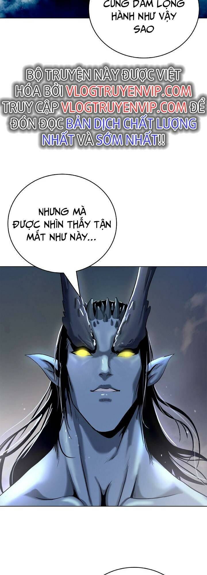 Chương 103