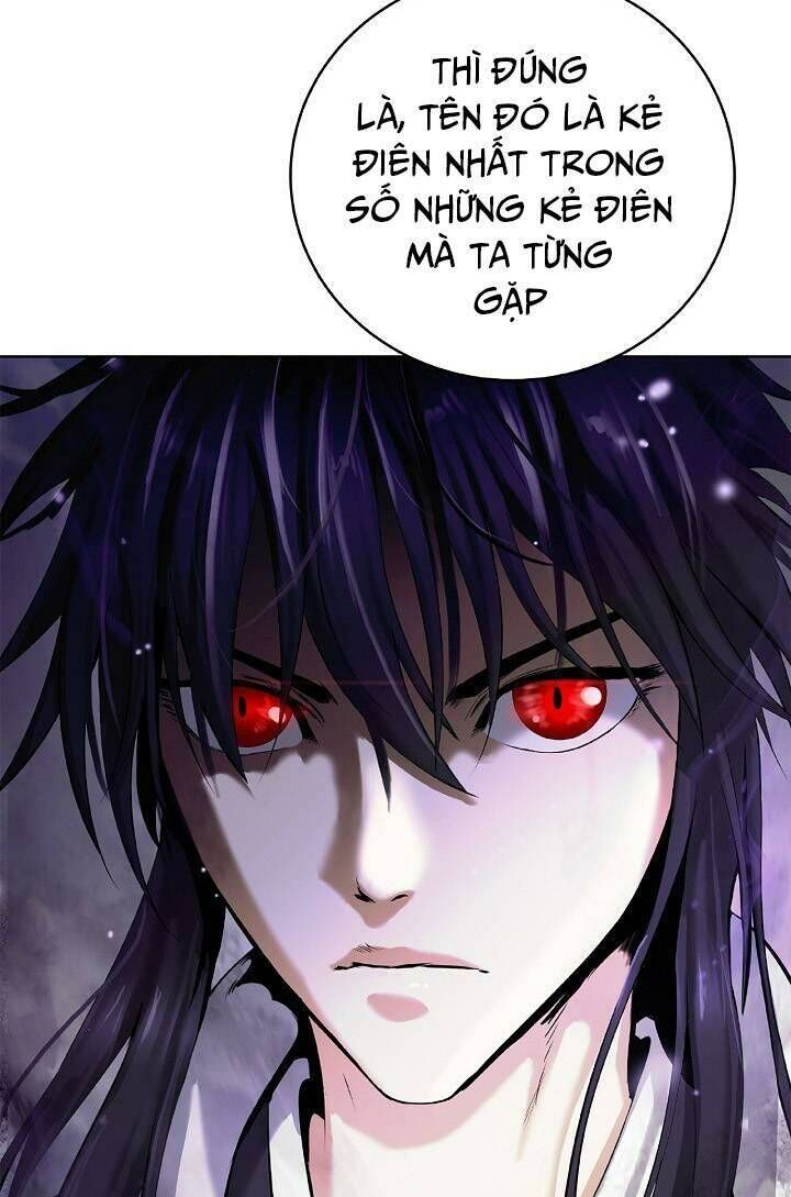 Chương 103