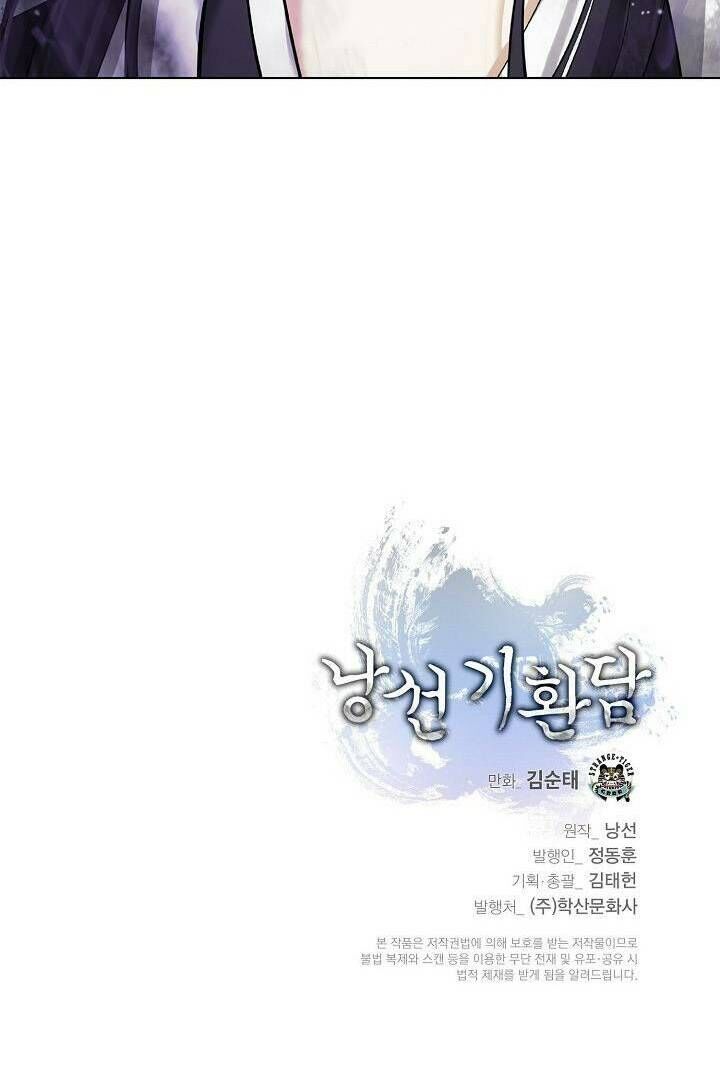 Chương 103