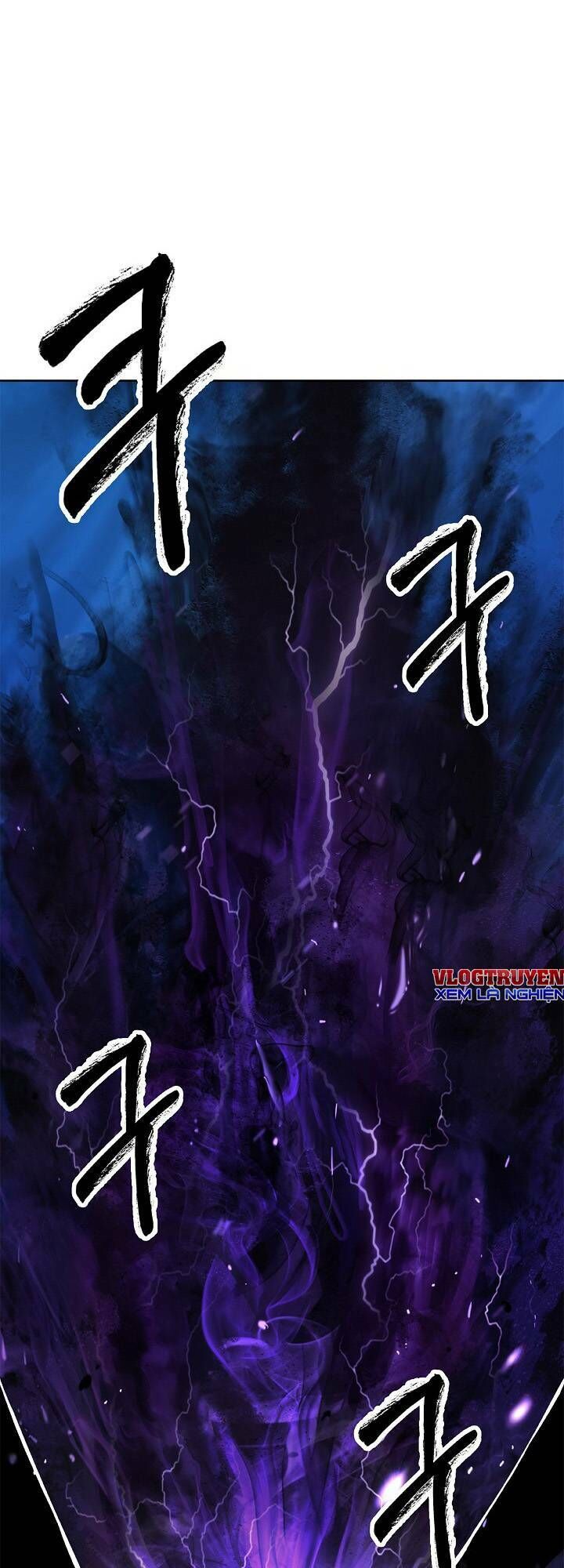 Chương 103