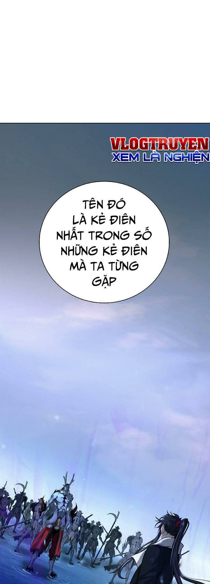 Chương 104