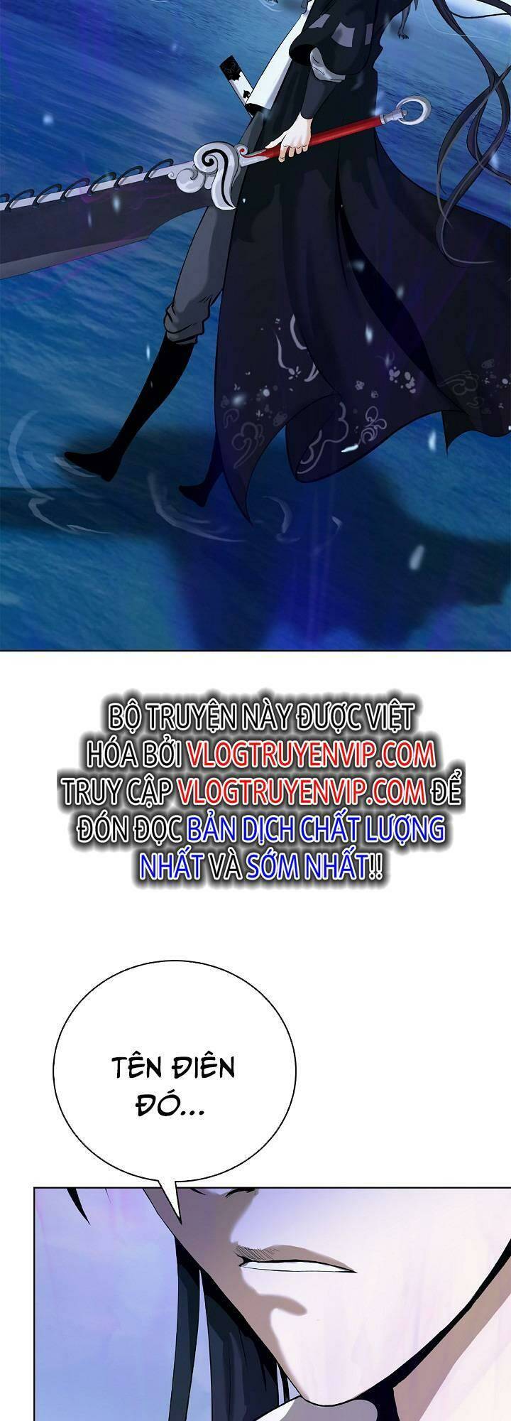 Chương 104