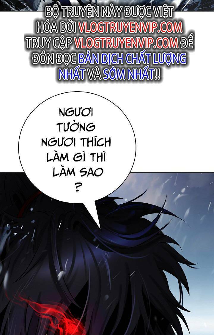Chương 104