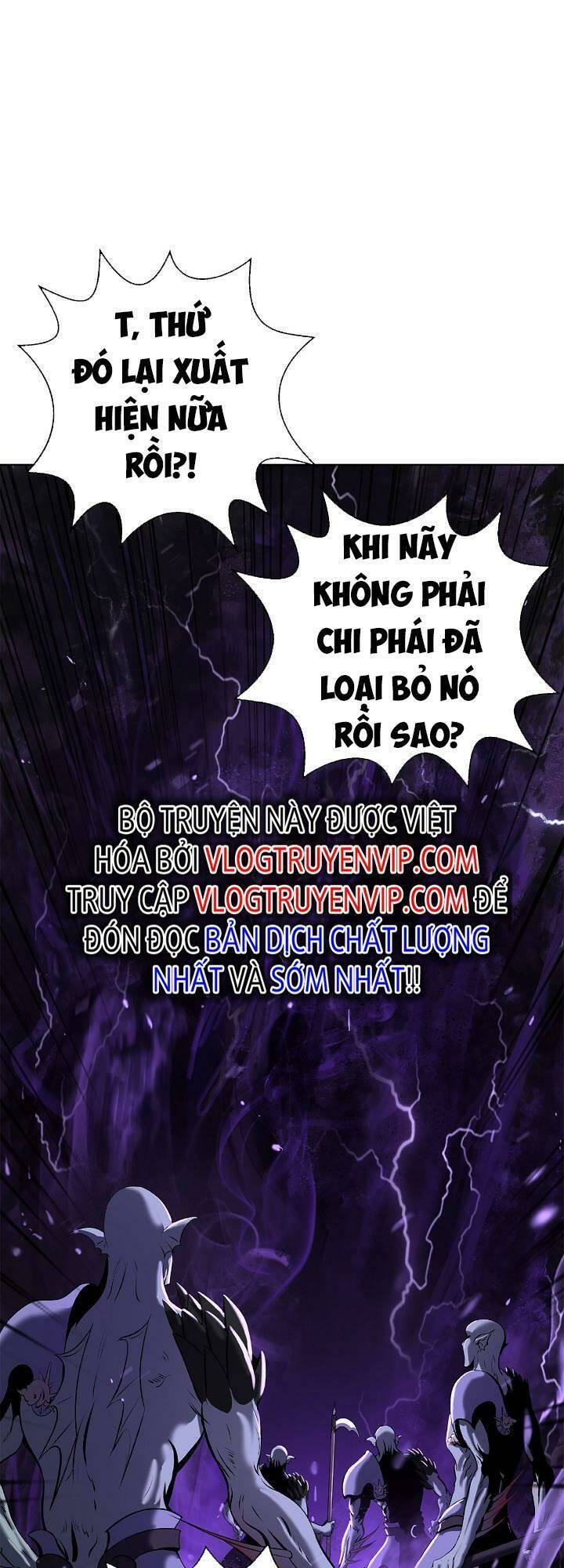 Chương 104