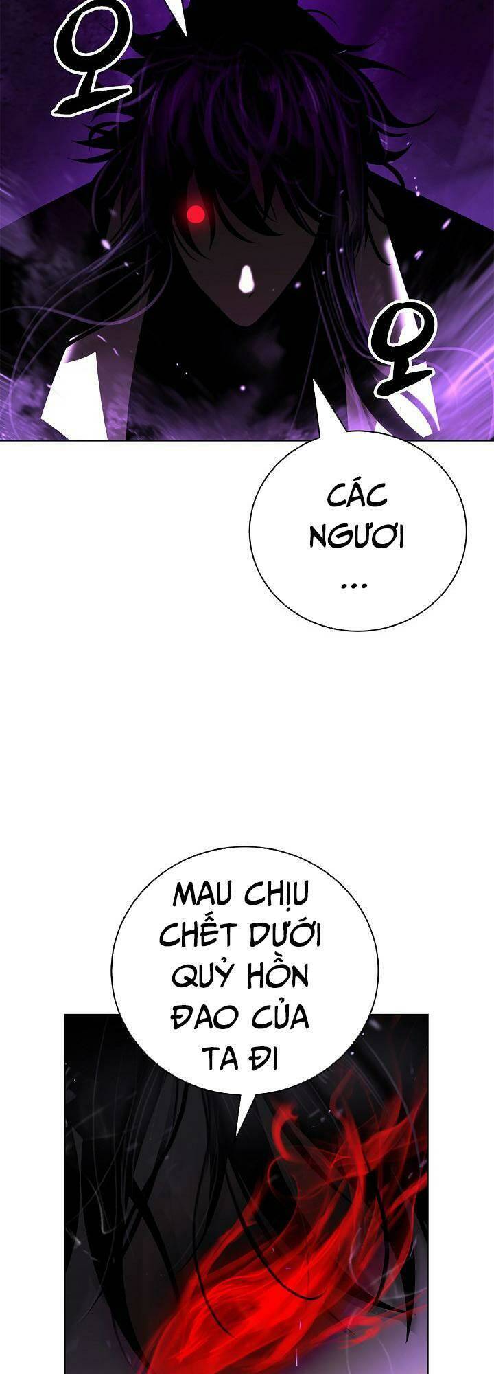 Chương 104