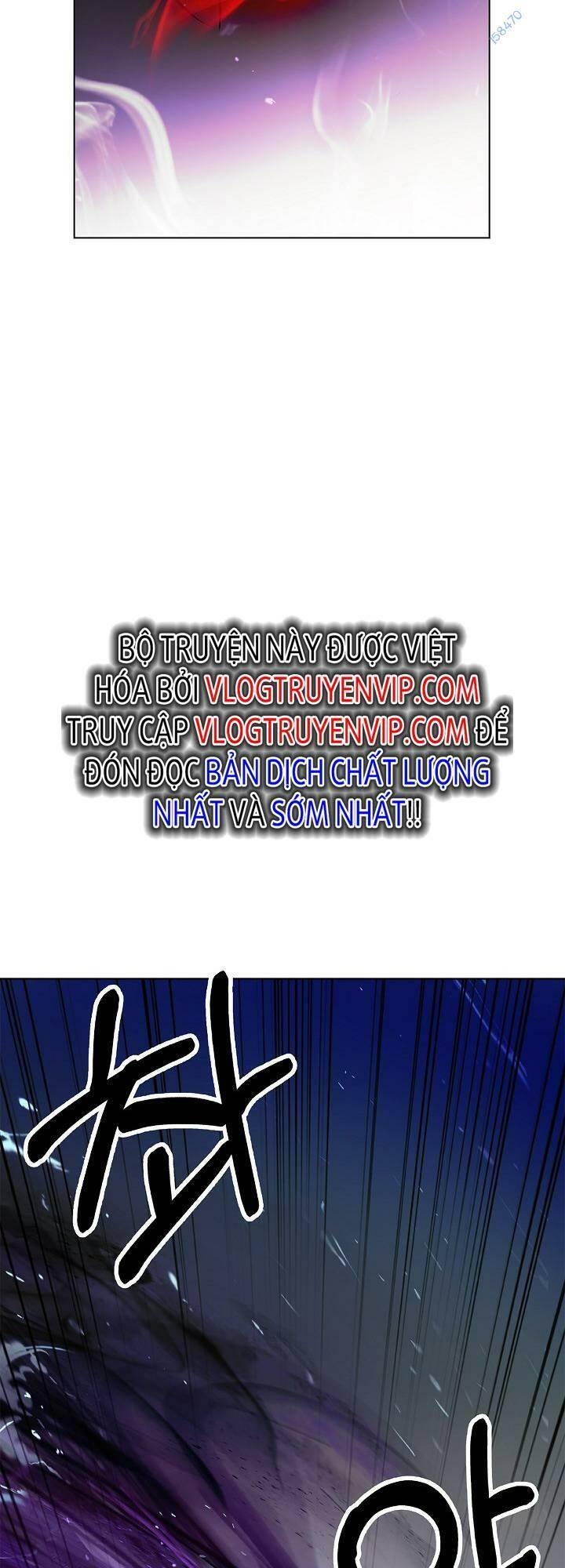 Chương 104
