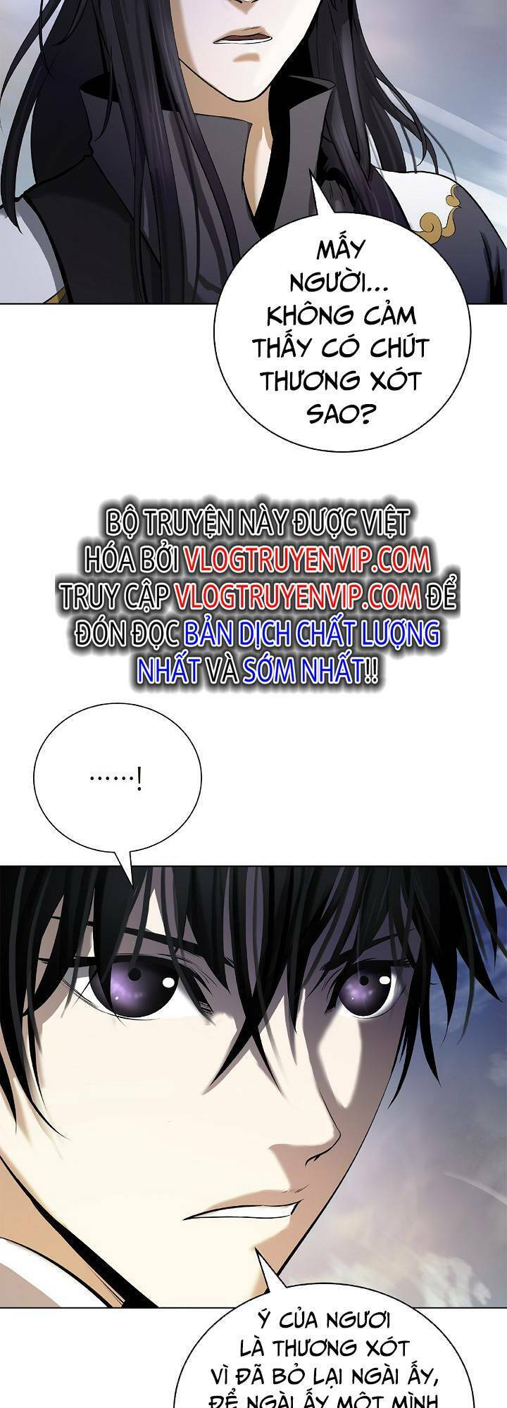 Chương 104