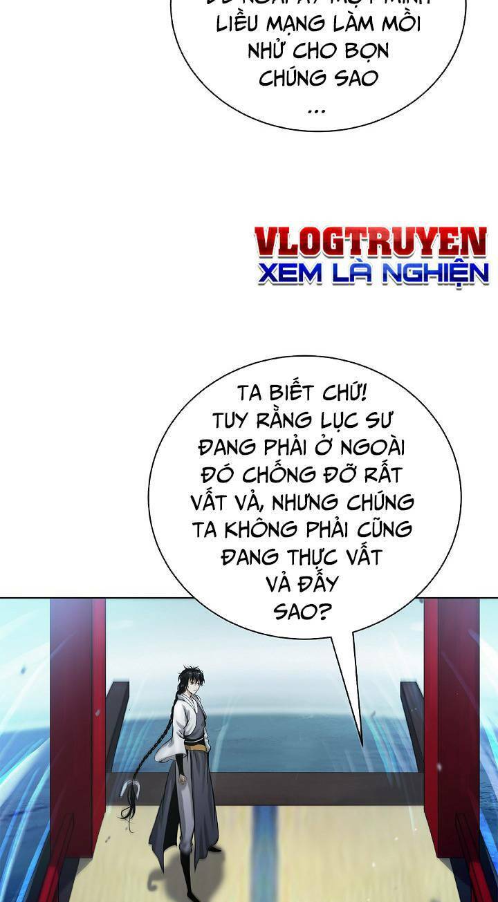 Chương 104