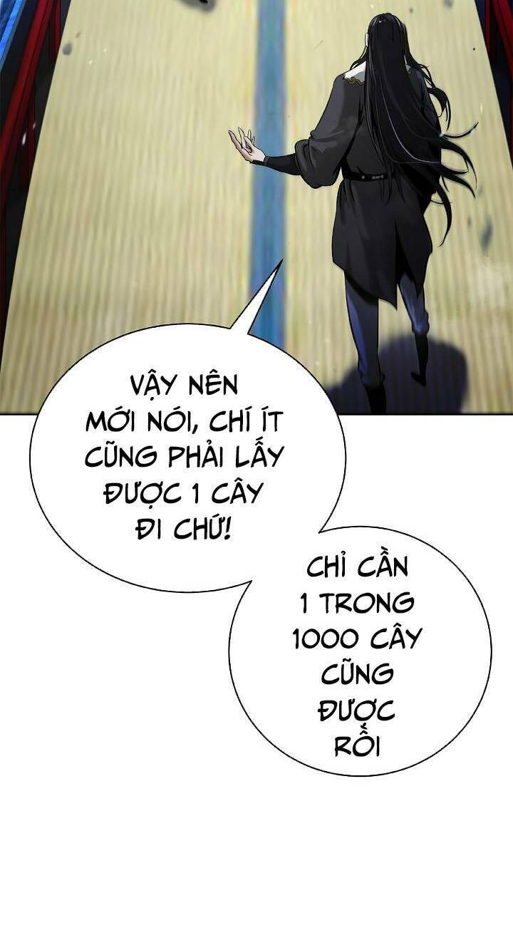 Chương 104