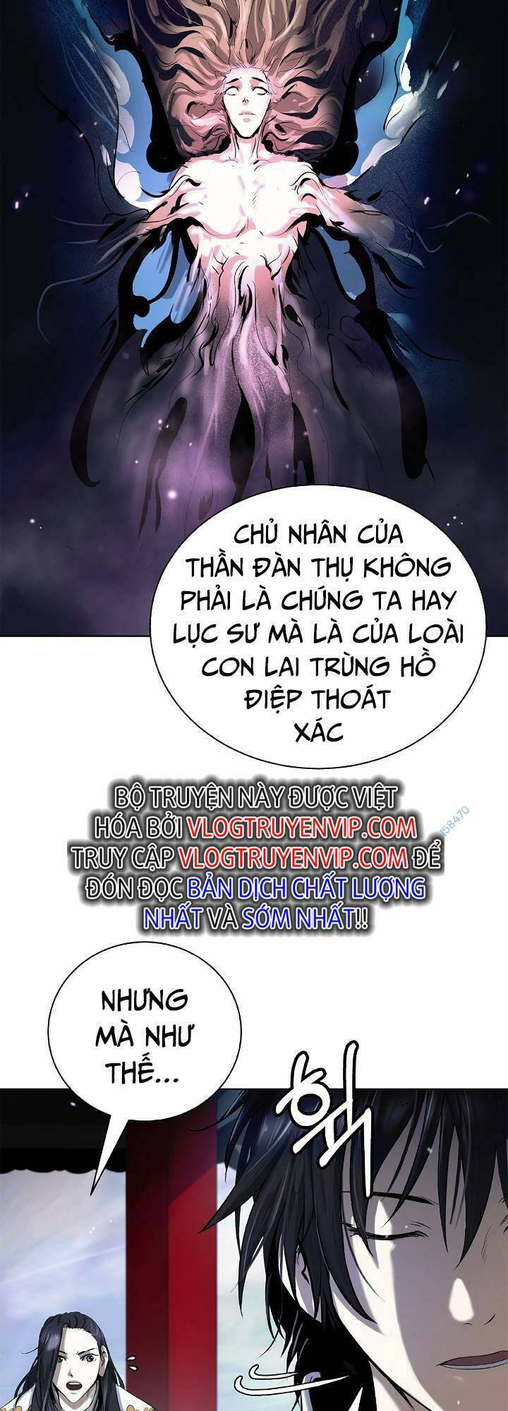 Chương 104