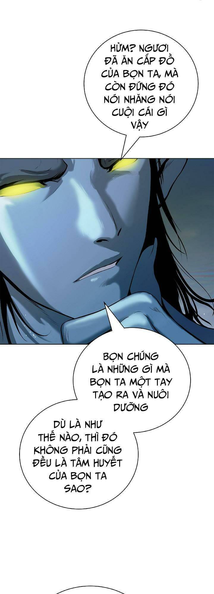 Chương 104