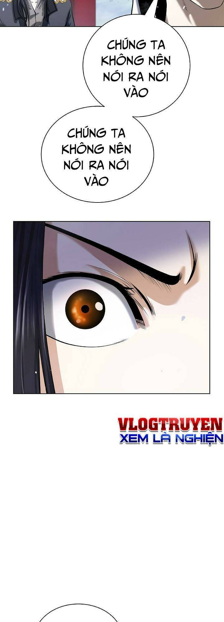 Chương 104
