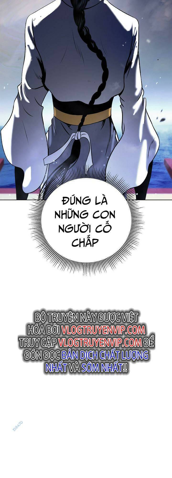 Chương 104