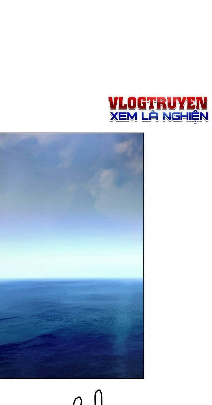 Chương 104