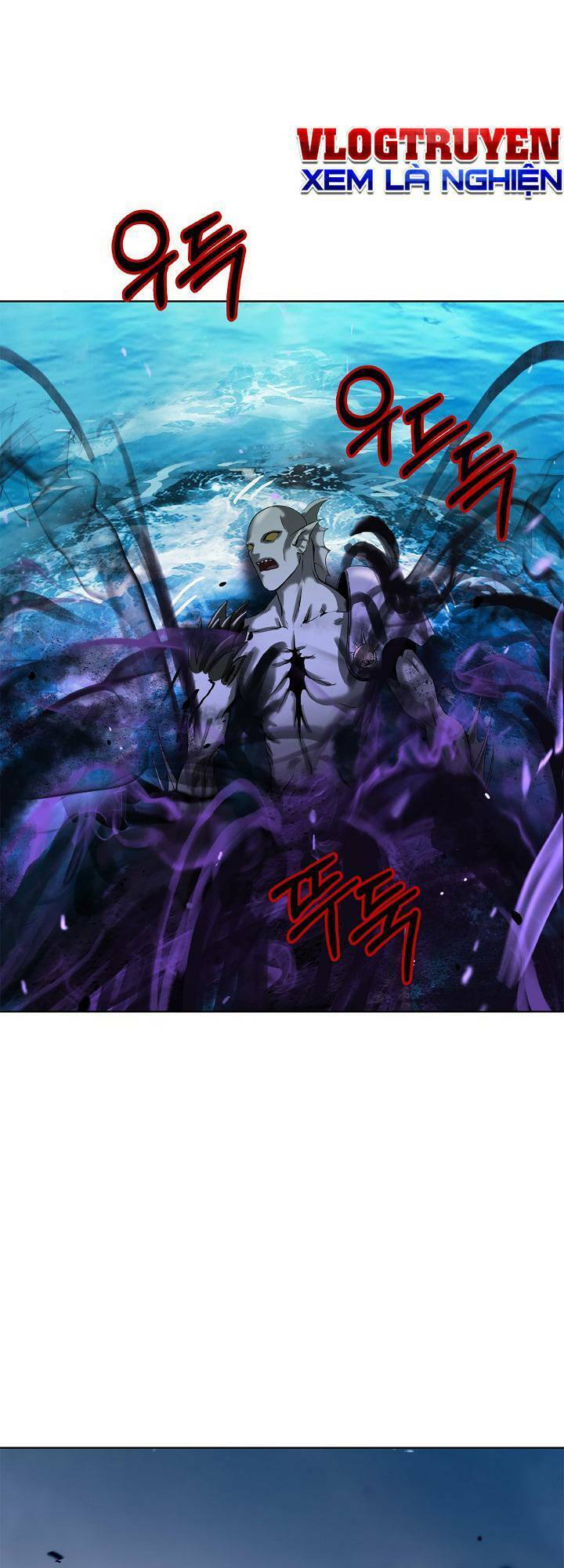 Chương 104