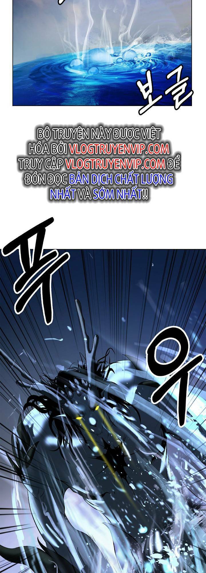 Chương 104