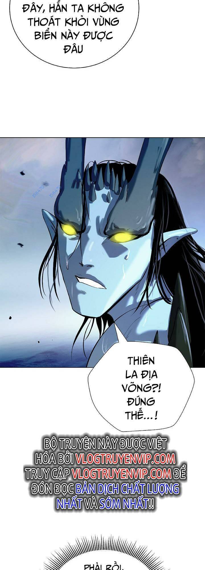 Chương 104