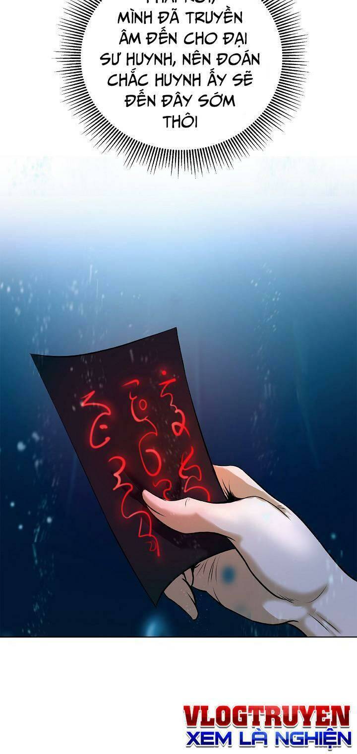 Chương 104