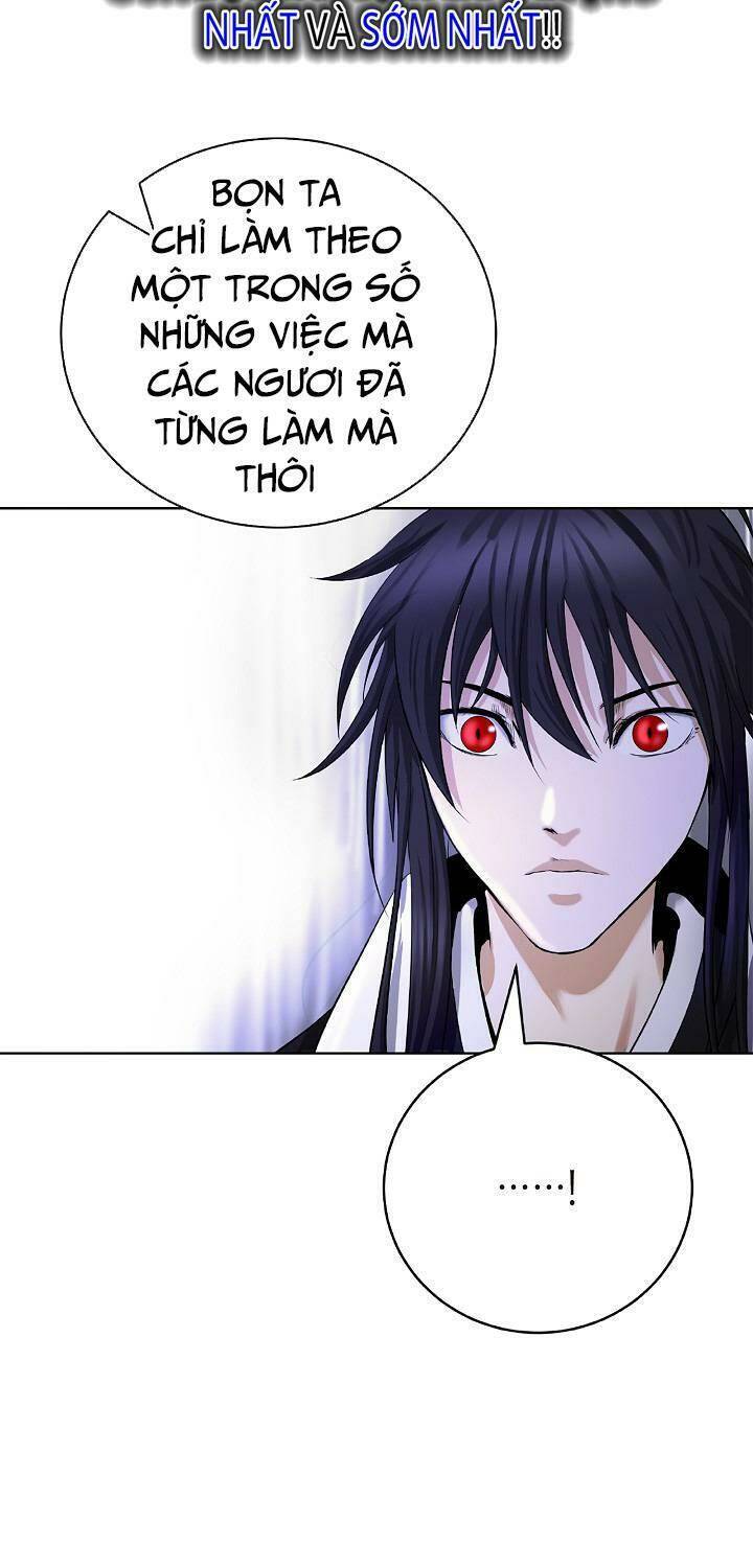 Chương 104