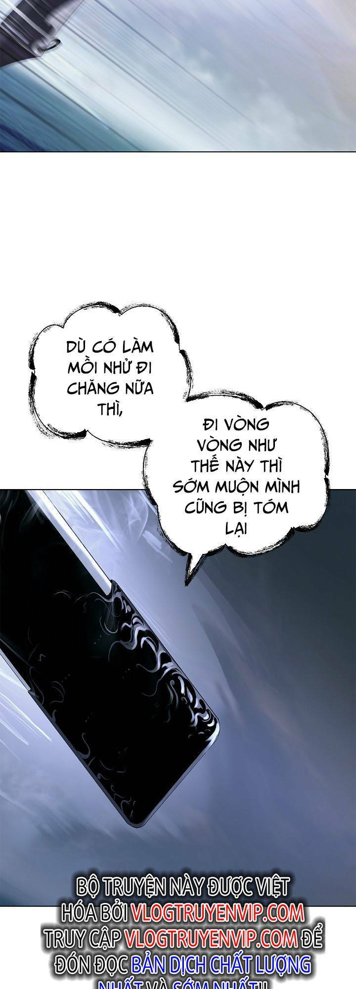 Chương 104