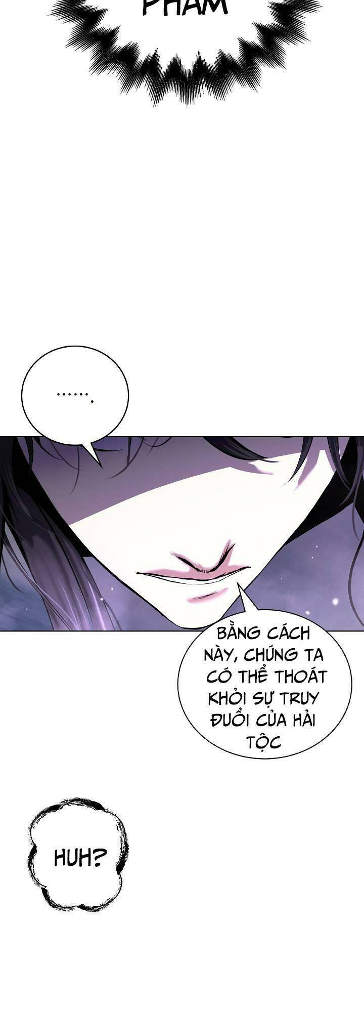 Chương 104