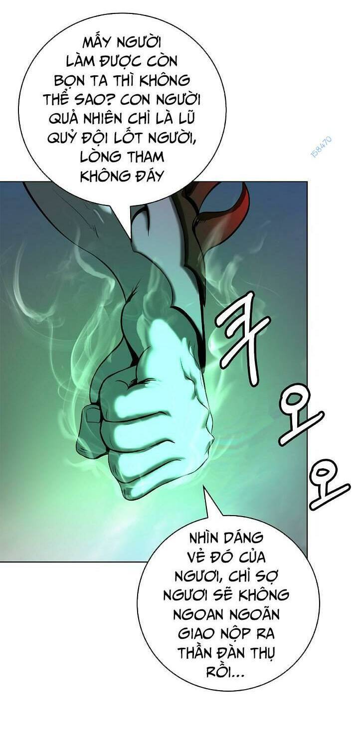 Chương 104