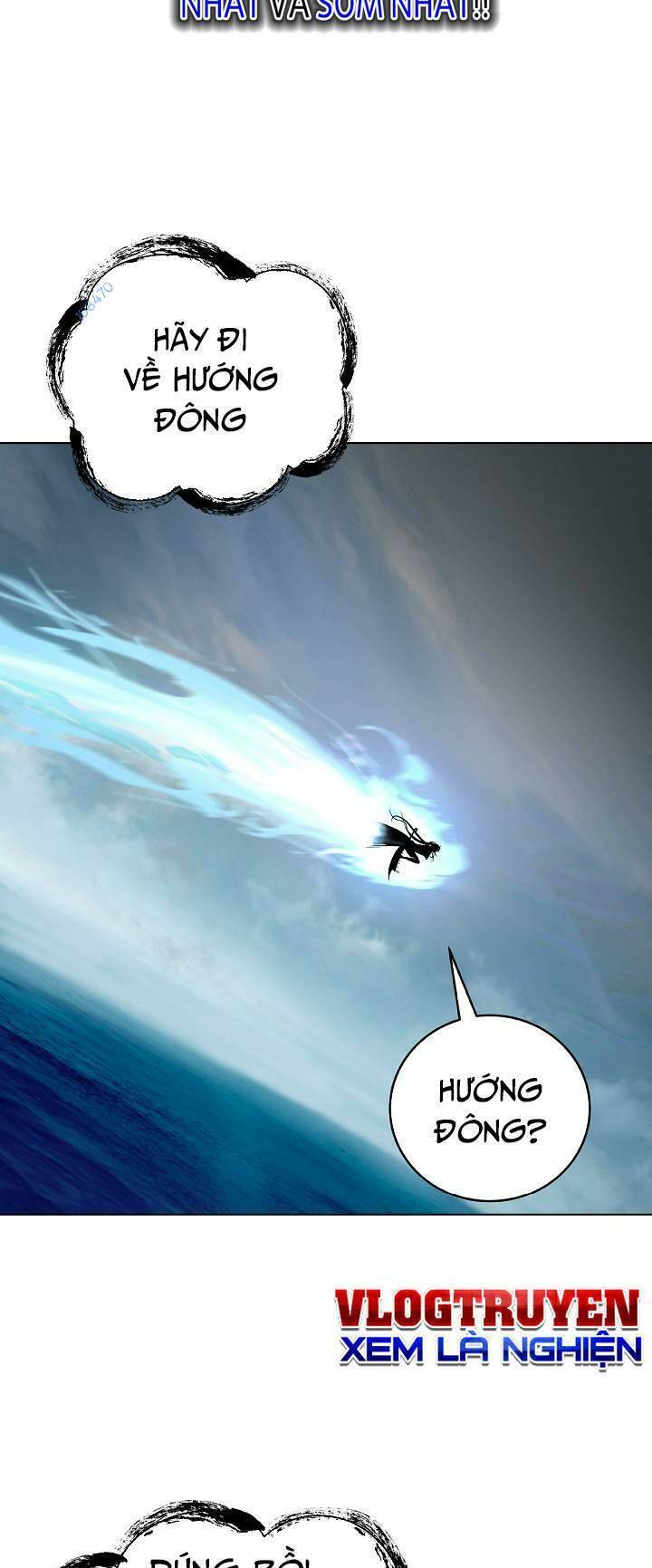 Chương 104