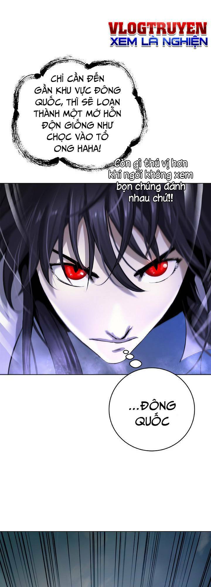 Chương 104