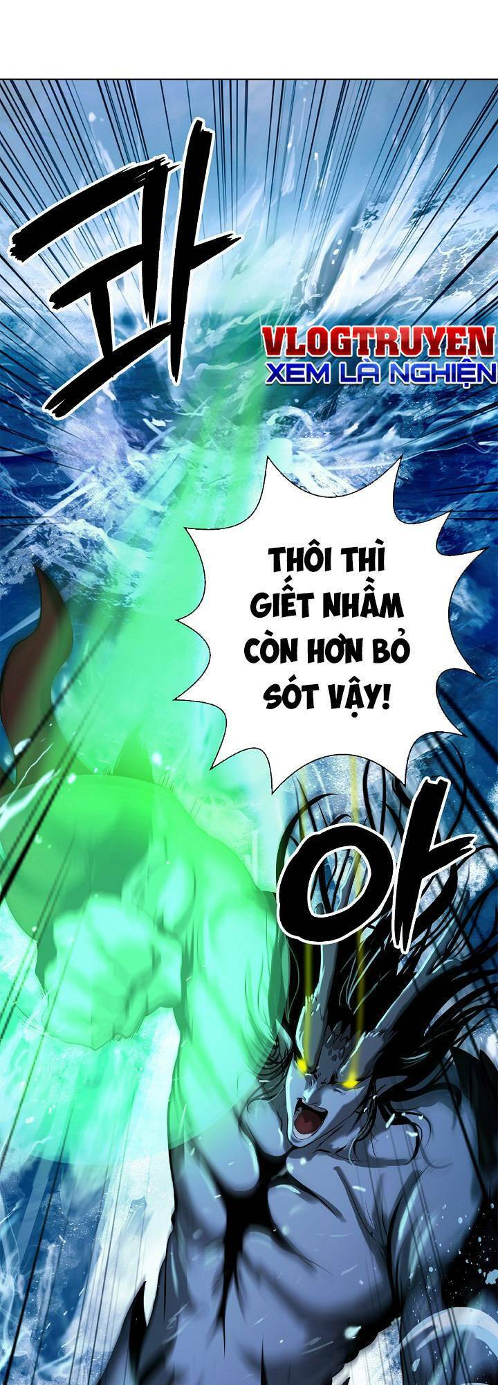 Chương 104