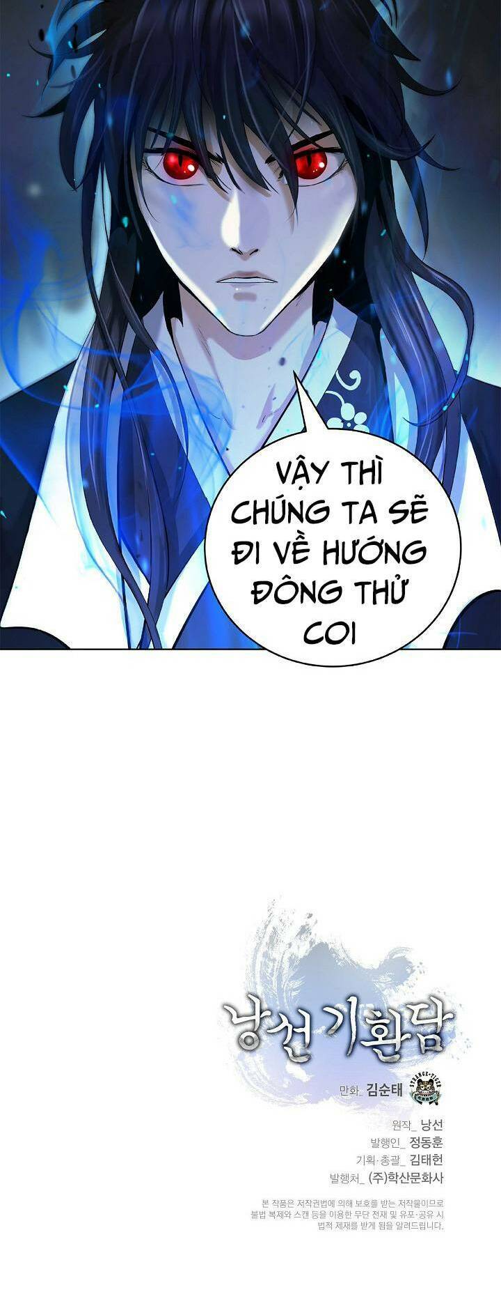 Chương 104