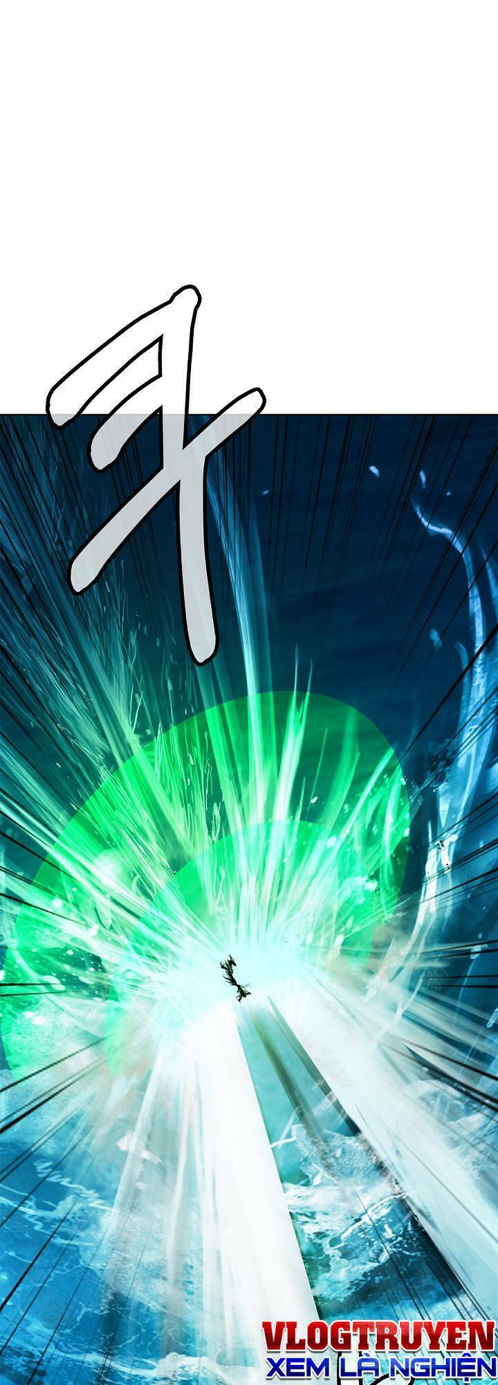 Chương 104