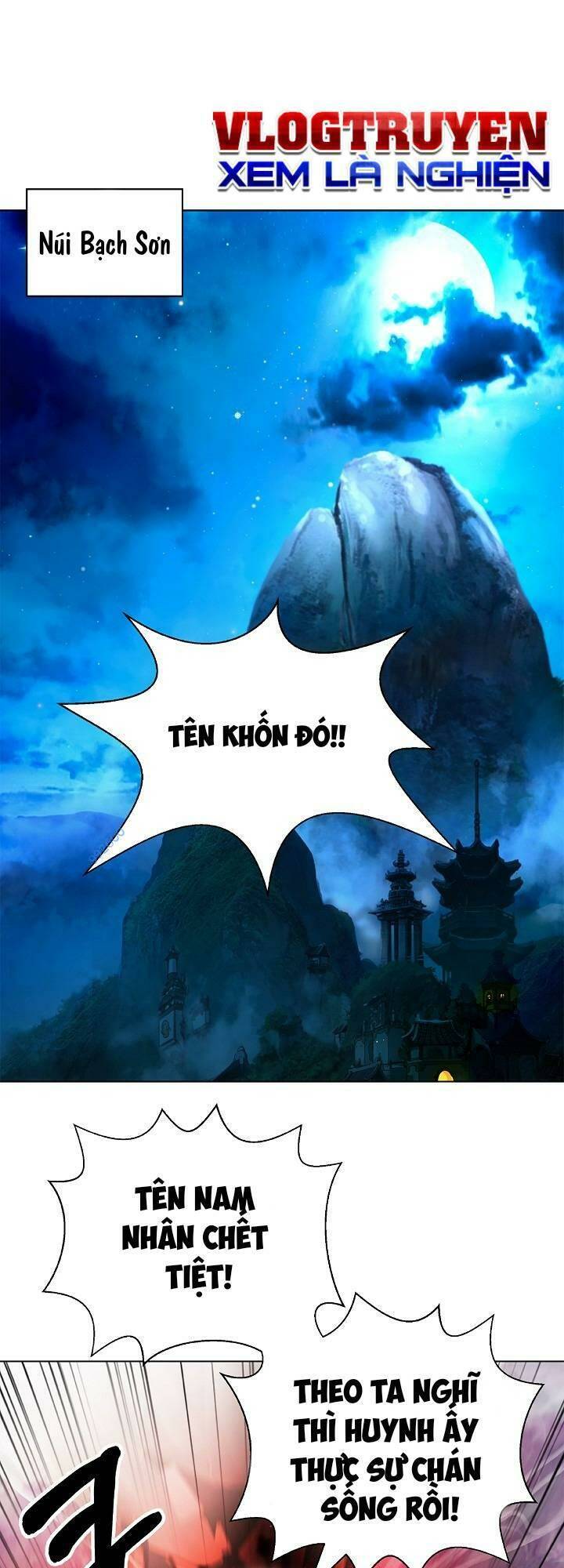Chương 105