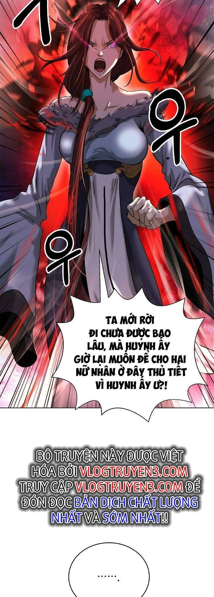 Chương 105