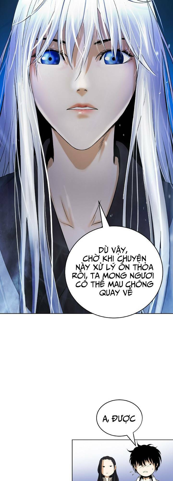 Chương 105