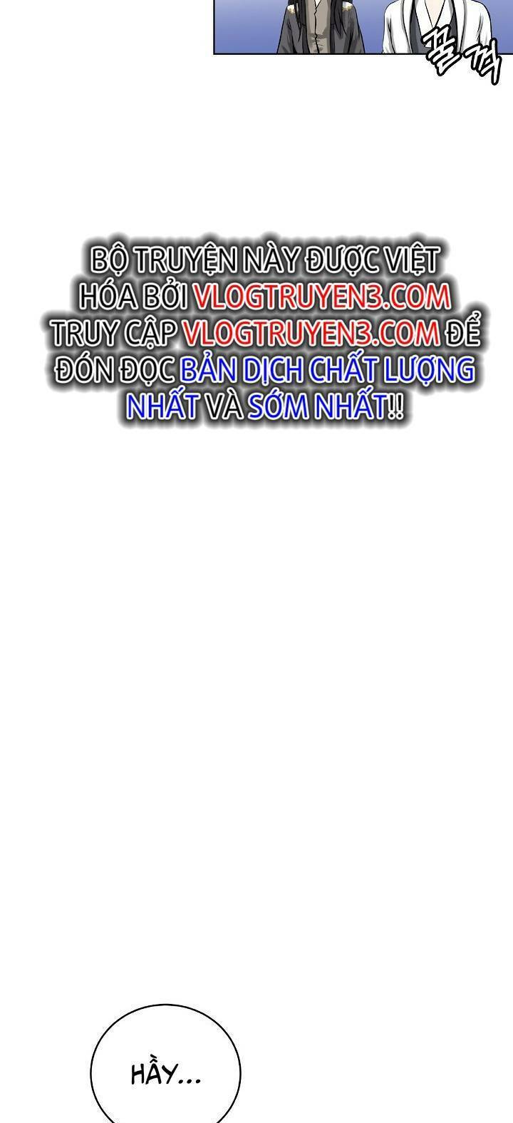 Chương 105