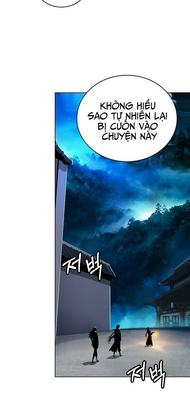 Chương 105