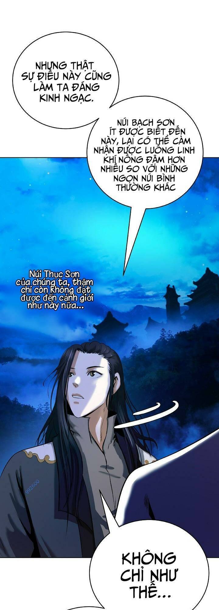 Chương 105