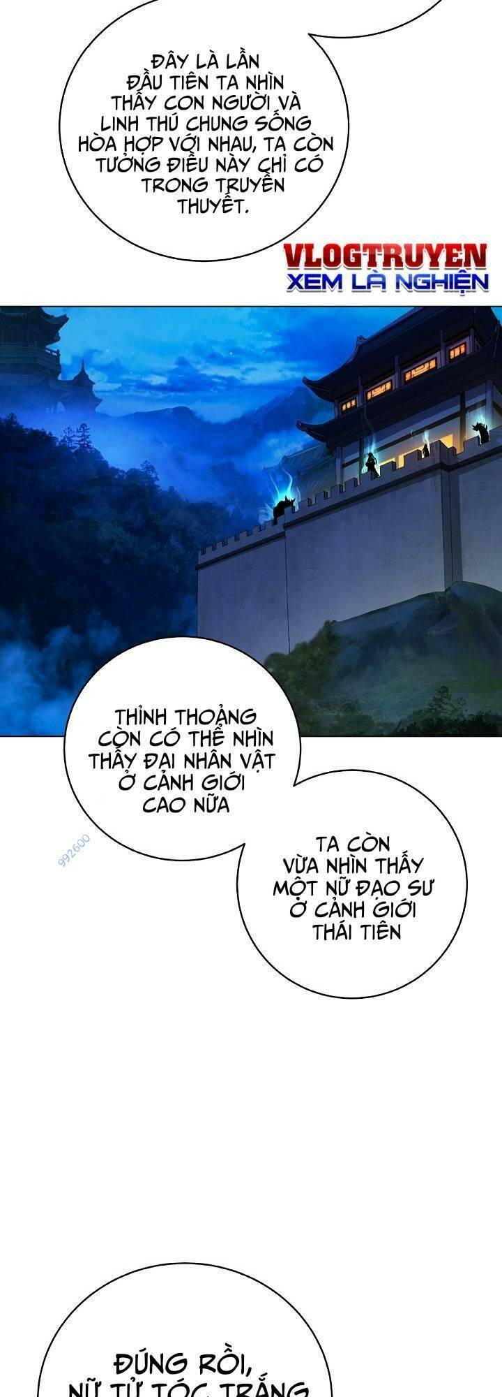 Chương 105