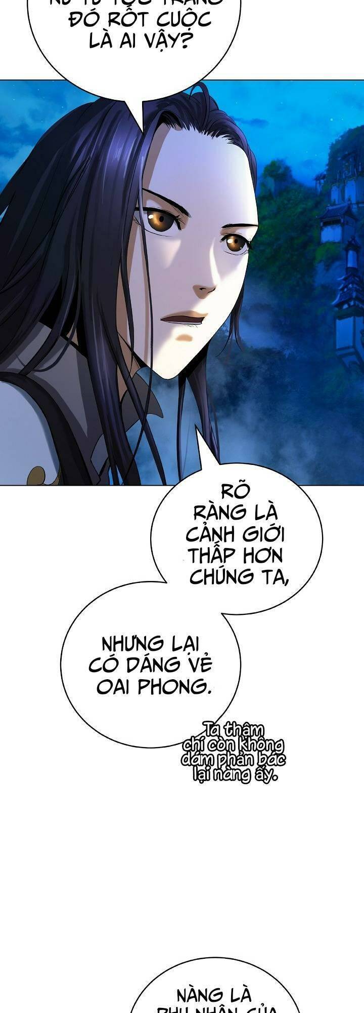 Chương 105