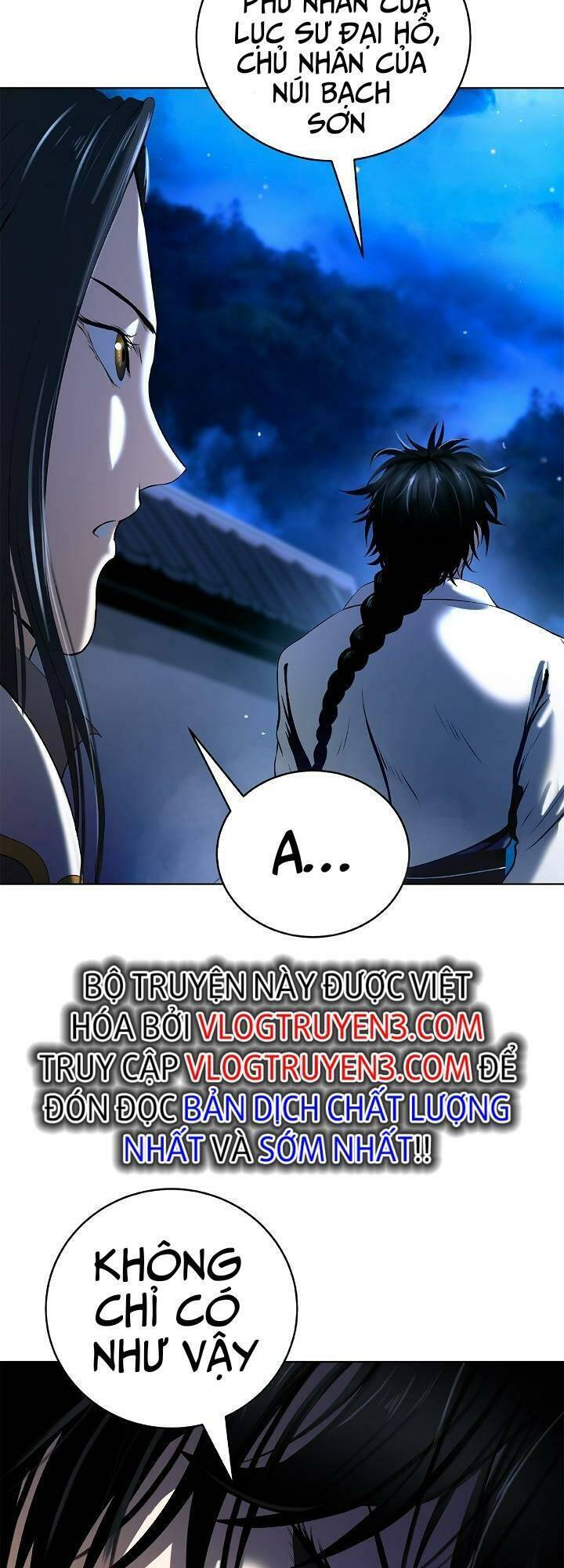 Chương 105