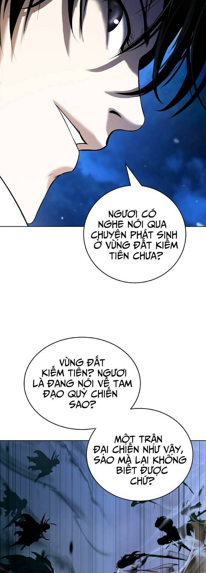 Chương 105