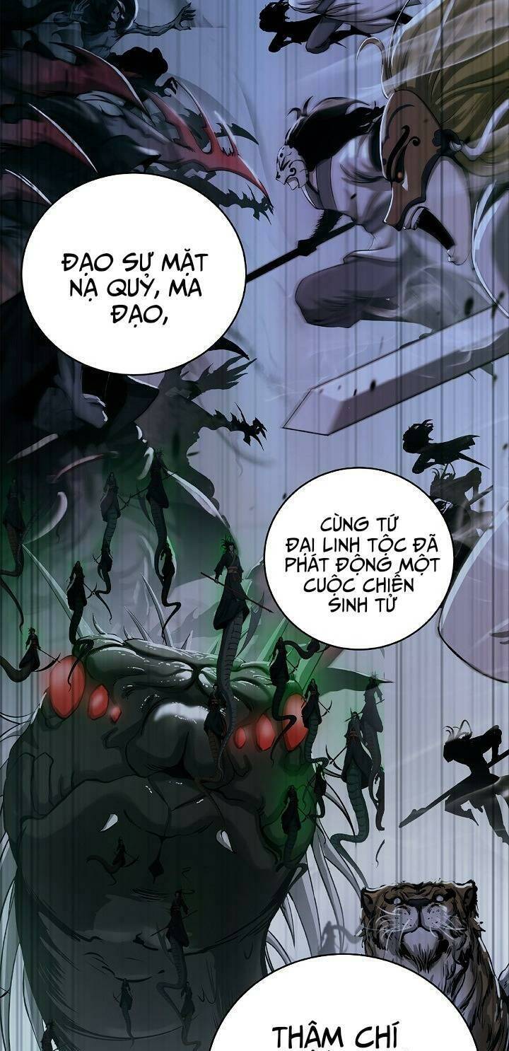 Chương 105