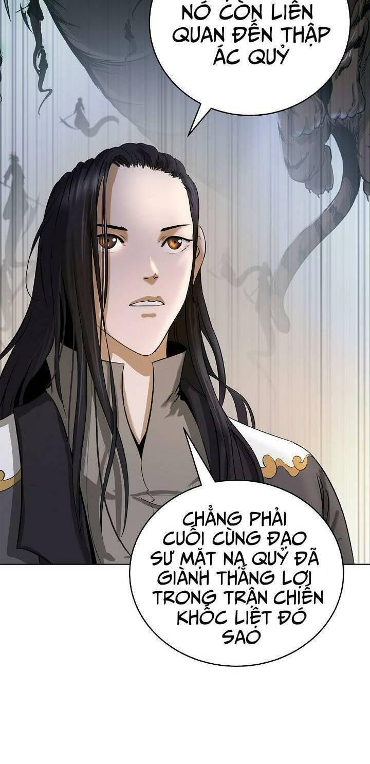 Chương 105