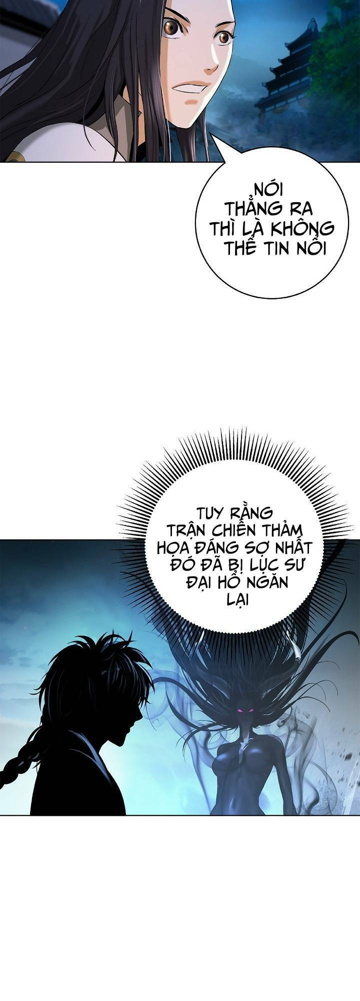 Chương 105