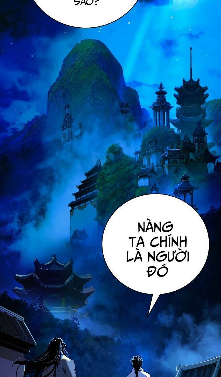 Chương 105