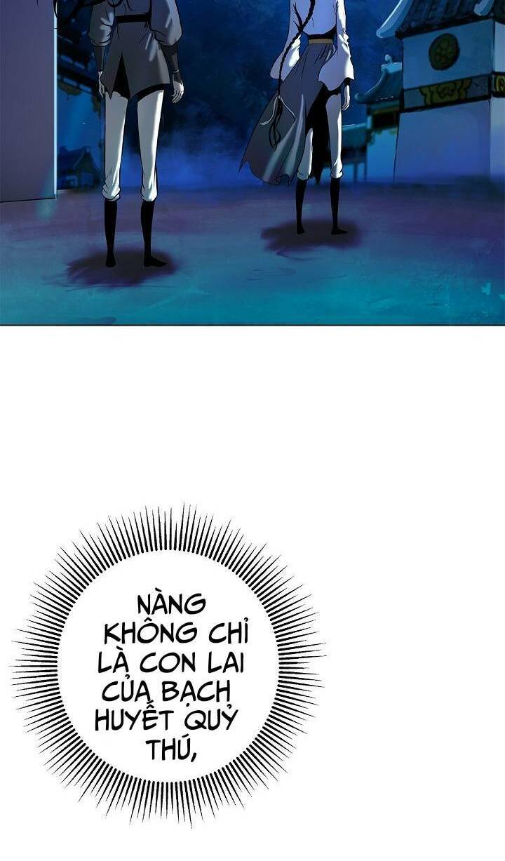 Chương 105