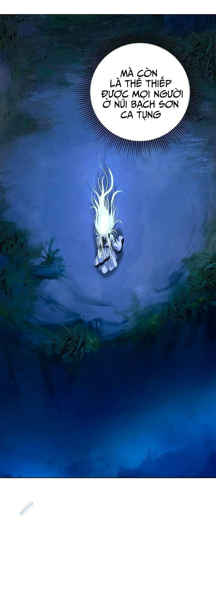 Chương 105