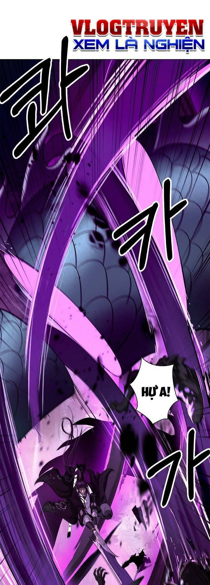 Chương 105