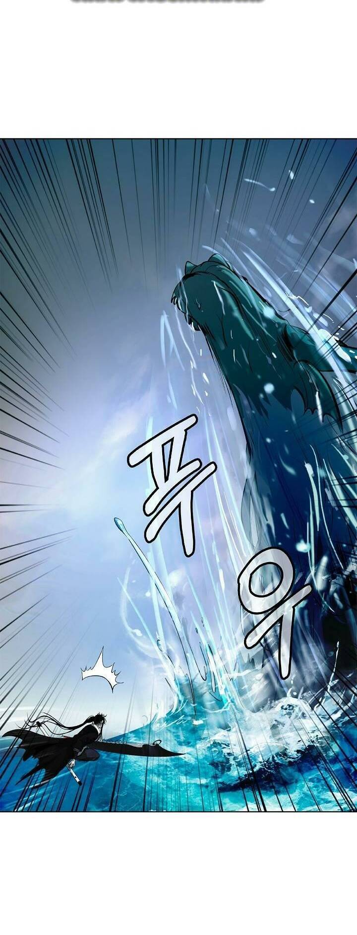 Chương 105