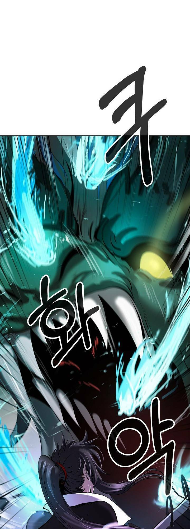 Chương 105